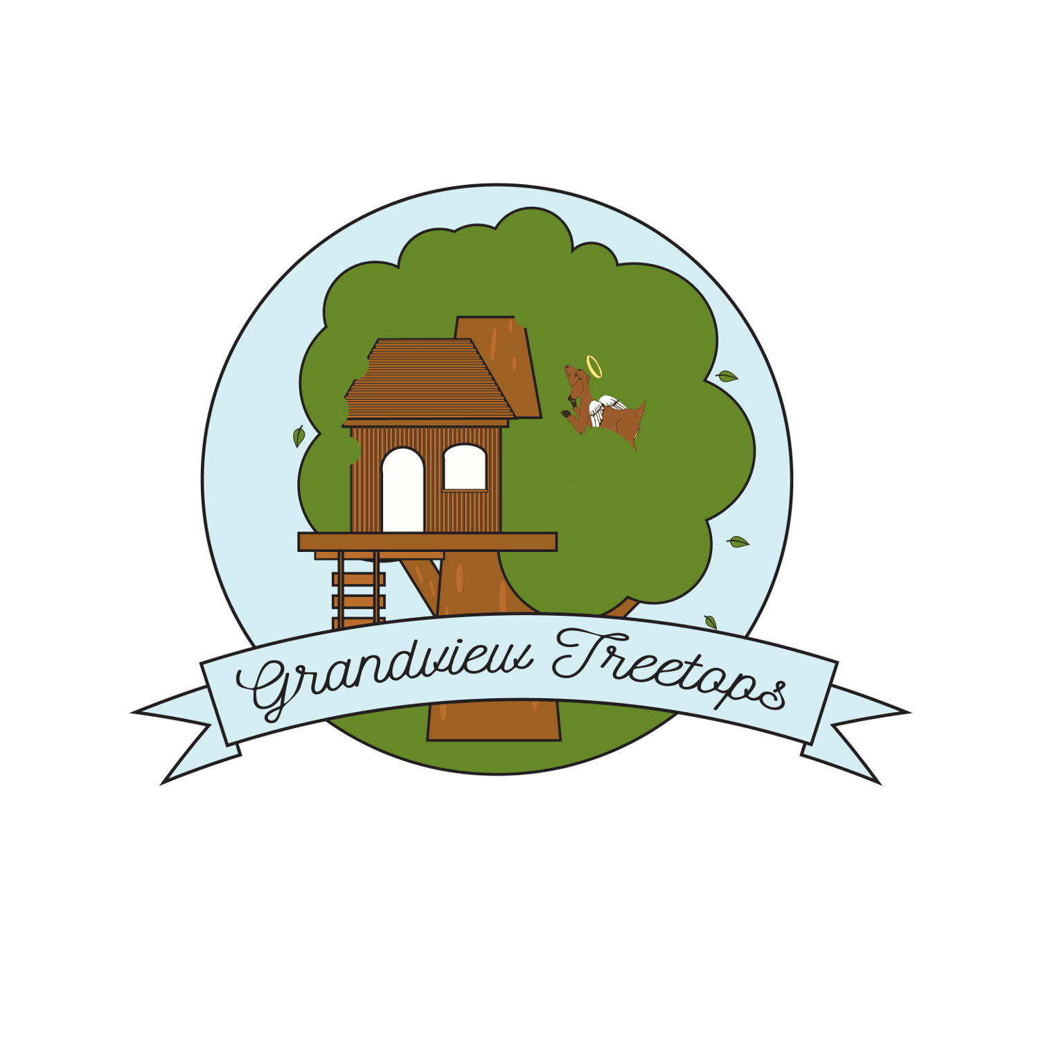 Design de Logo par onixion pour ce projet | Design #20105137
