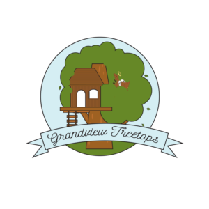 Logo Design by onixion