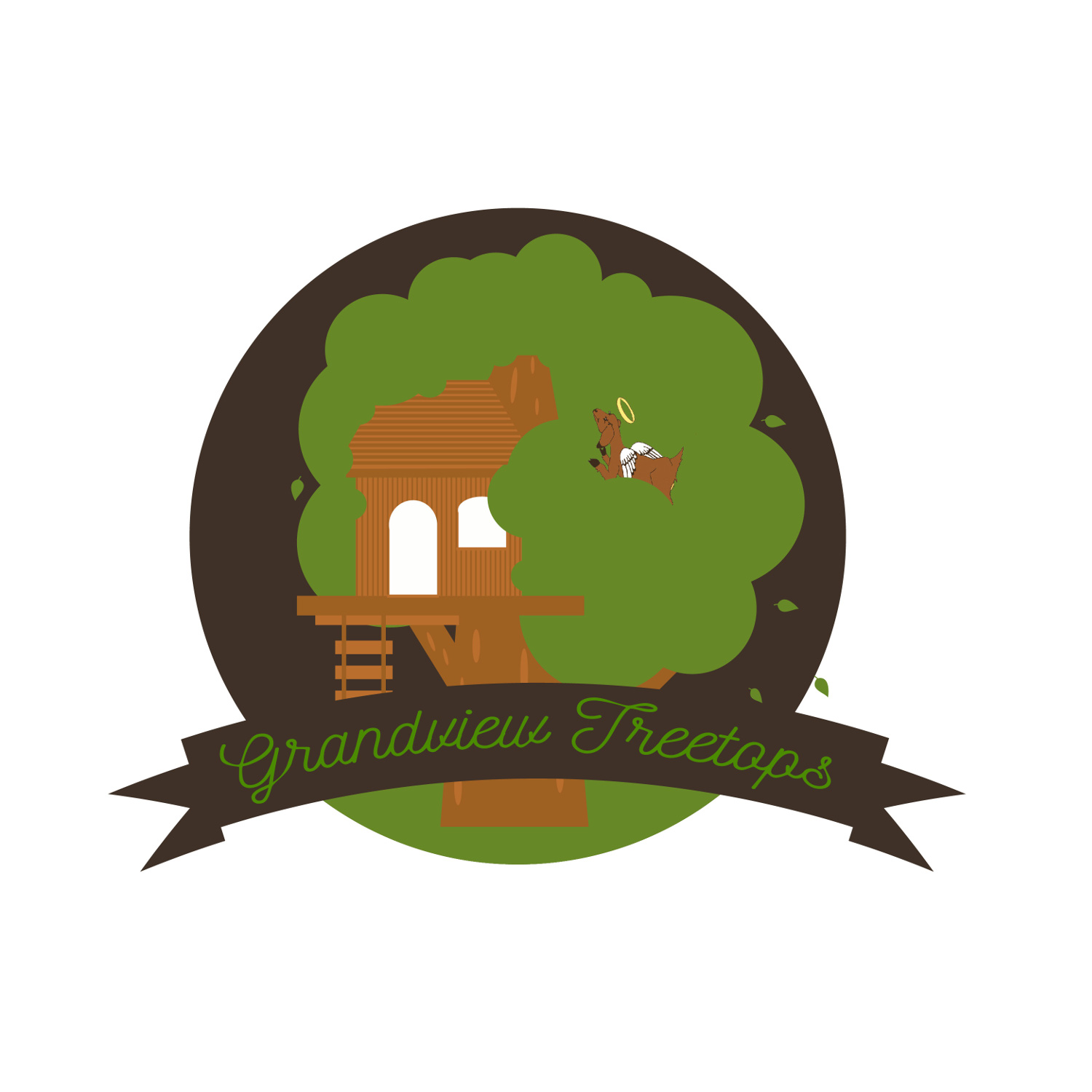 Logo Design by onixion for this project | Design #20105139