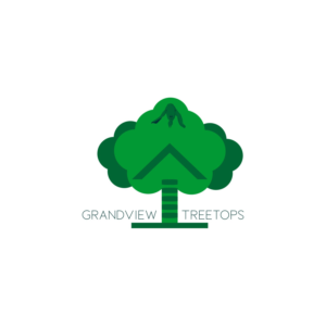 Logo Design by yeun graphic for this project | Design: #20112758