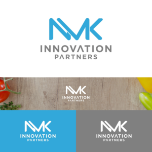 Logo Design by alitjuara