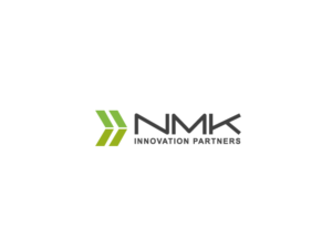 Logo Design by ErTistic