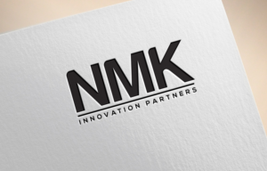 Logo Design by Design _hunt for NMK Innovation Partners, LLC | Design: #20100041