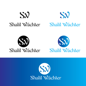 Logo-Design von uk für dieses Projekt | Design: #20097114