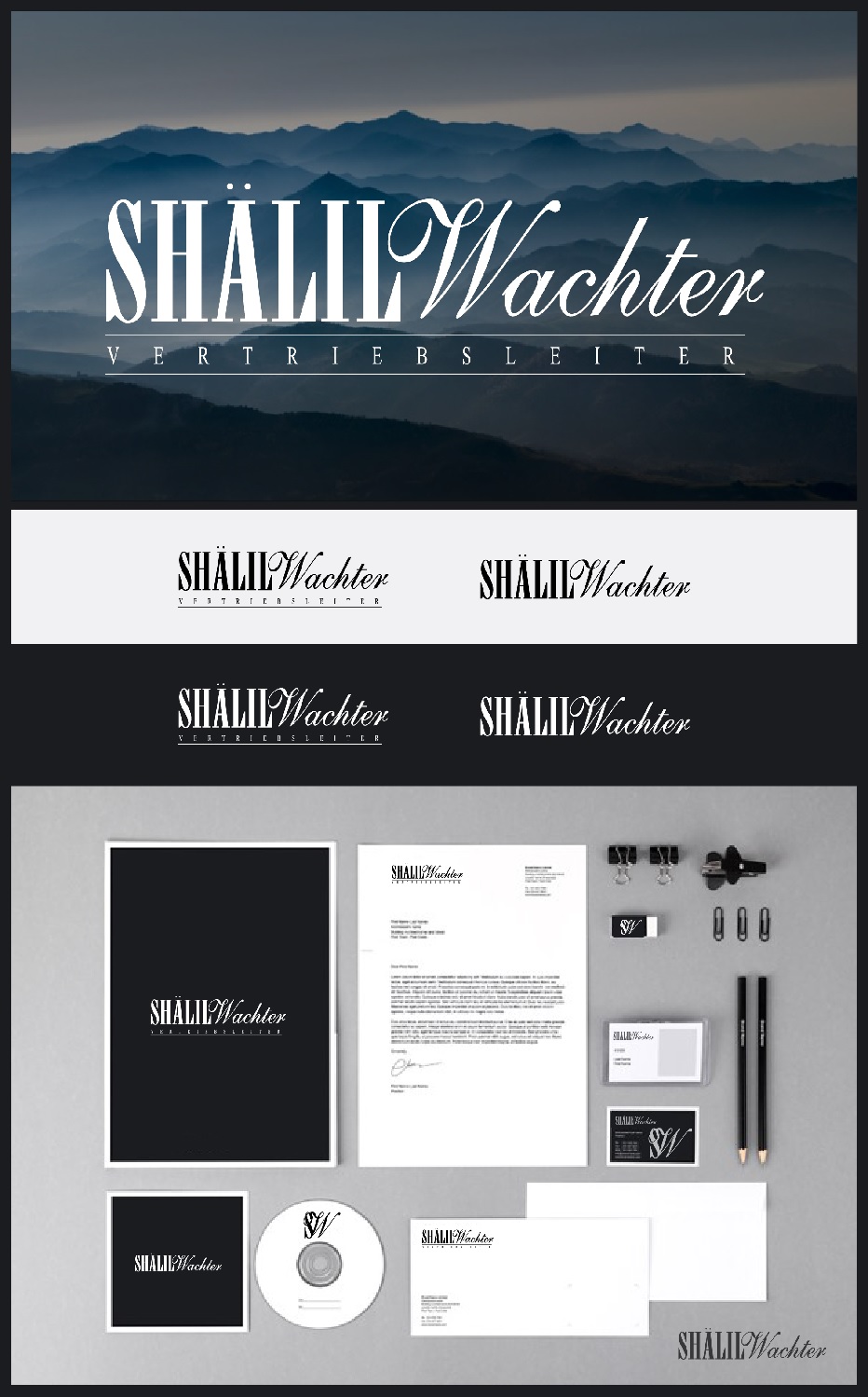 Logo Design by Kira Graphics for this project | Design #20096281