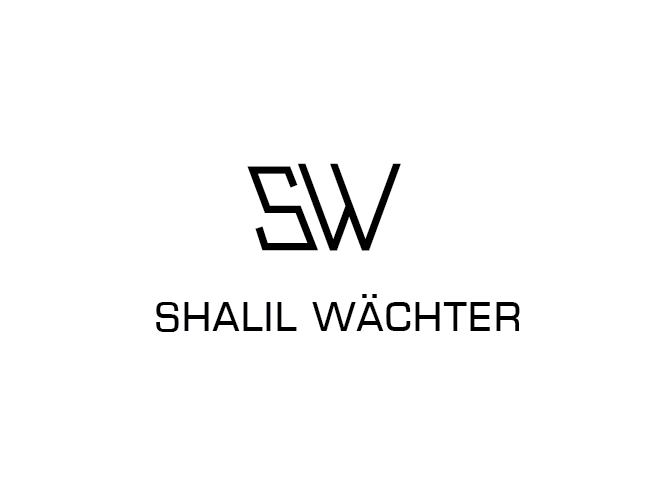 Logo Design by jose_luiz for this project | Design #20095179