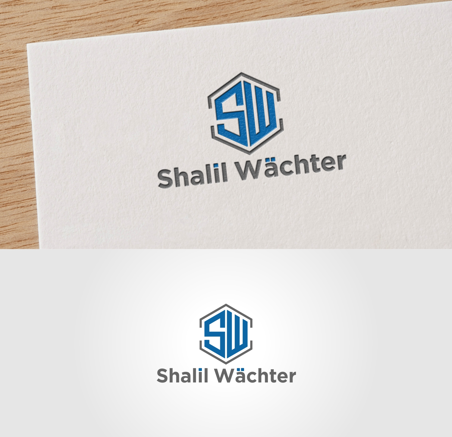 Design de Logo par Joenet Jayawarna pour ce projet | Design #20094946