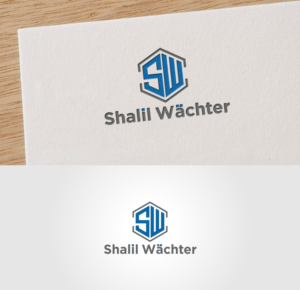 Logo Design by Joenet Jayawarna for this project | Design #20094946