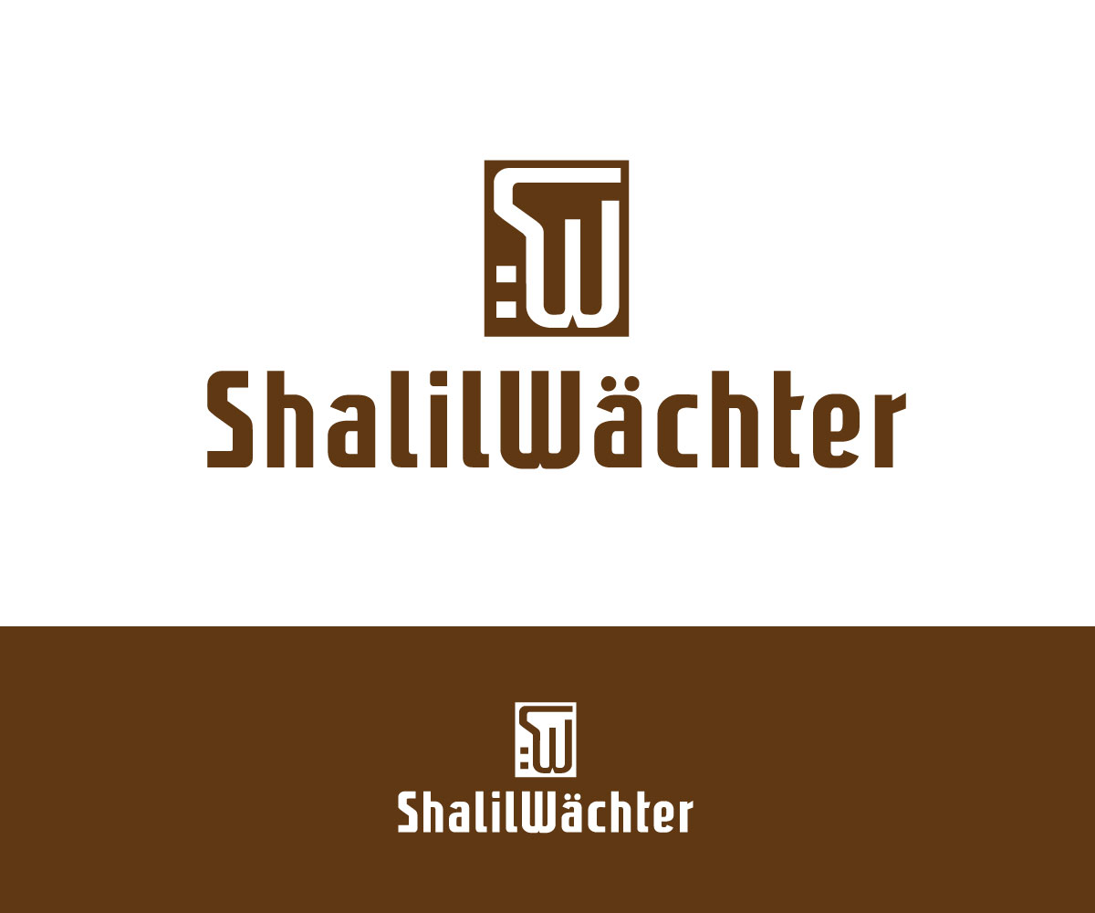 Logo-Design von designmind78 für dieses Projekt | Design #20101644