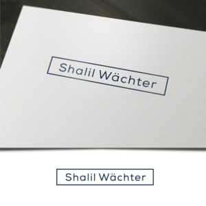 Logo-Design von WooW Designs für dieses Projekt | Design: #20095896