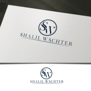 Logo-Design von WooW Designs für dieses Projekt | Design: #20179024