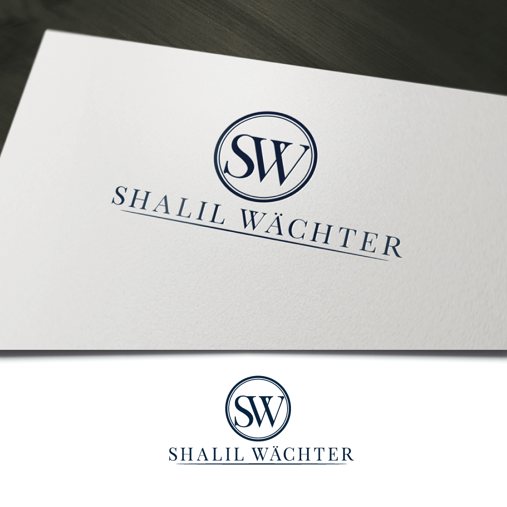 Logo-Design von WooW Designs für dieses Projekt | Design #20179025