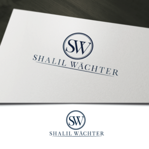 Logo Design by WooW Designs for this project | Design #20179025