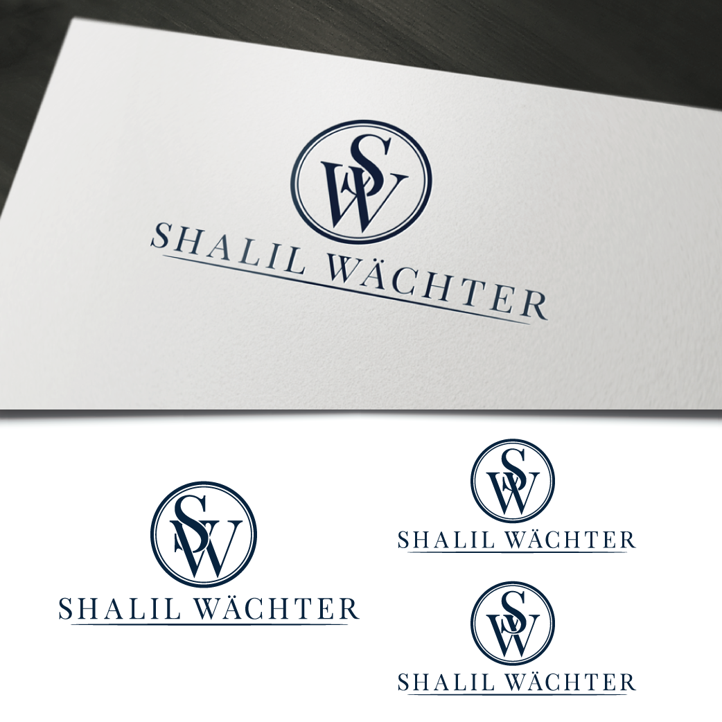 Logo-Design von WooW Designs für dieses Projekt | Design #20292071
