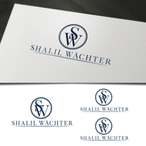 Logo-Design von WooW Designs für dieses Projekt | Design: #20292071