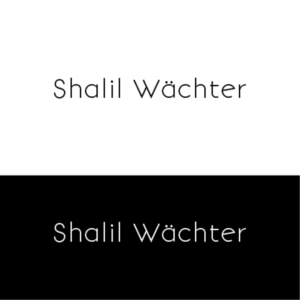 Logo-Design von Nishi 4 für dieses Projekt | Design: #20095929
