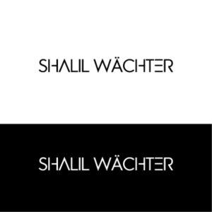 Logo-Design von Nishi 4 für dieses Projekt | Design: #20095935