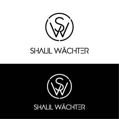 Logo-Design von Nishi 4 für dieses Projekt | Design #20176344