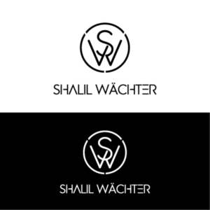 Logo-Design von Nishi 4 für dieses Projekt | Design: #20176344