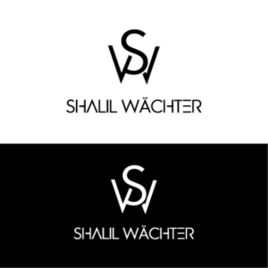 Logo-Design von Nishi 4 für dieses Projekt | Design: #20176365
