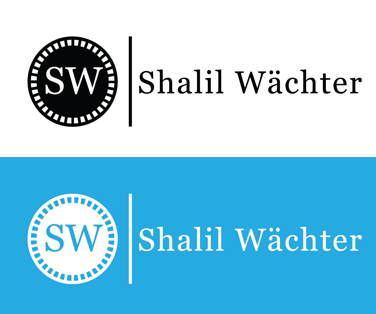 Diseño de Logo por blackowl8 para este proyecto | Diseño #20094388