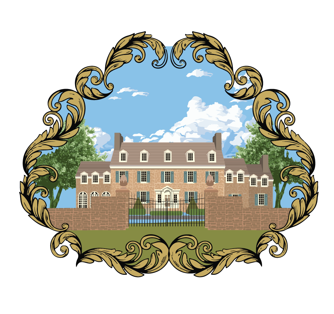 Art Design by Thomas Bl for this project | Design #20103964