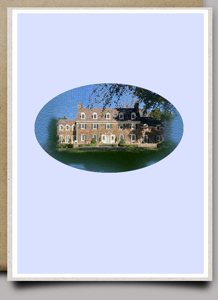 Diseño Artístico por lunarcolor para este proyecto | Diseño #20158315