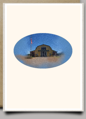 Art Design by lunarcolor for this project | Design #20158316