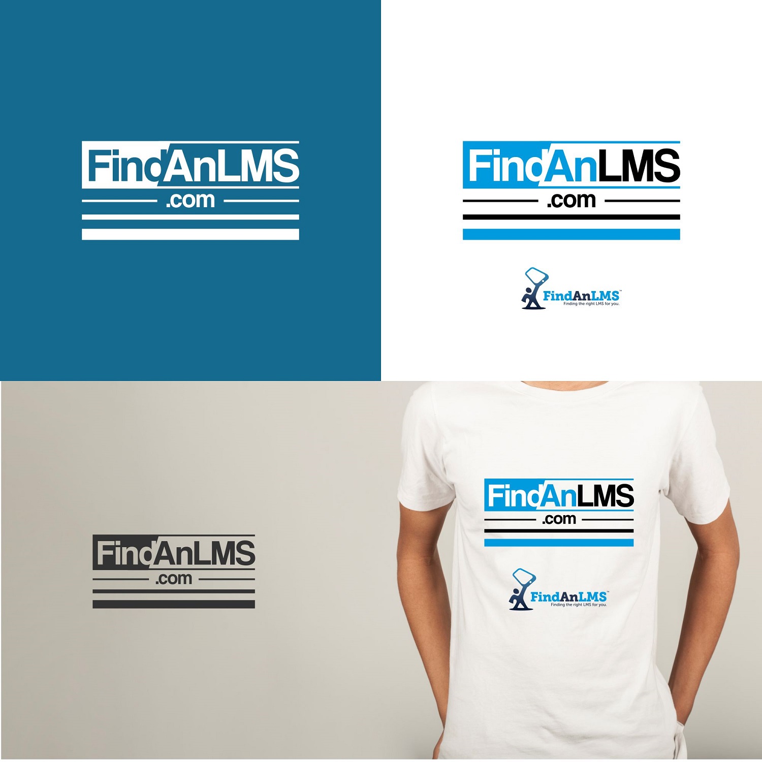 T-shirt Design by alitjuara for E-Learn Info | Design #20116812