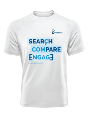 T-shirt Design by pivotaldesign.biz for E-Learn Info | Design #20112168