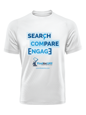 T-shirt Design by pivotaldesign.biz