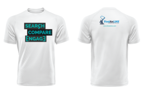 Design de T-shirt par pivotaldesign.biz pour E-Learn Info | Design : #20112171