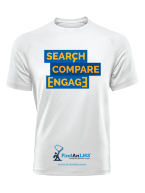 Design de T-shirt par pivotaldesign.biz pour E-Learn Info | Design : #20112172