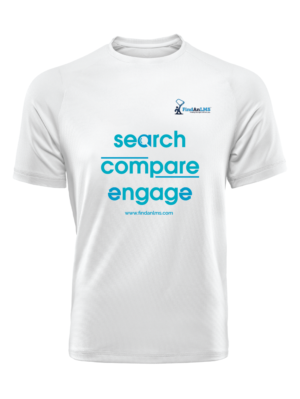 Design de T-shirt par pivotaldesign.biz pour E-Learn Info | Design : #20112194