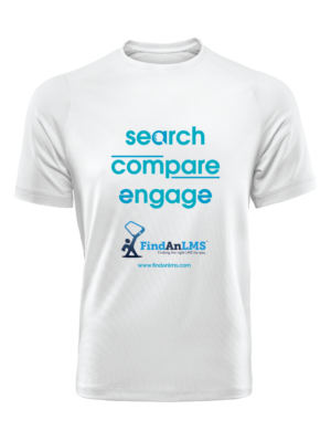 Design de T-shirt par pivotaldesign.biz pour E-Learn Info | Design : #20112195