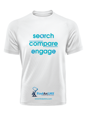 Design de T-shirt par pivotaldesign.biz pour E-Learn Info | Design : #20112196