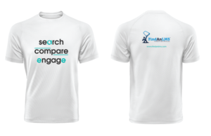 Design de T-shirt par pivotaldesign.biz pour E-Learn Info | Design : #20112198