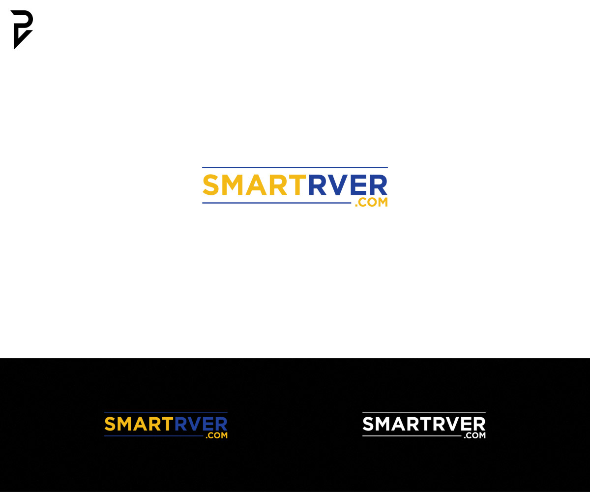 Diseño de Logo por poisonvectors para este proyecto | Diseño #20105385