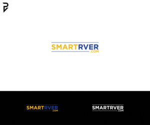 Logo Design by poisonvectors for this project | Design #20105385