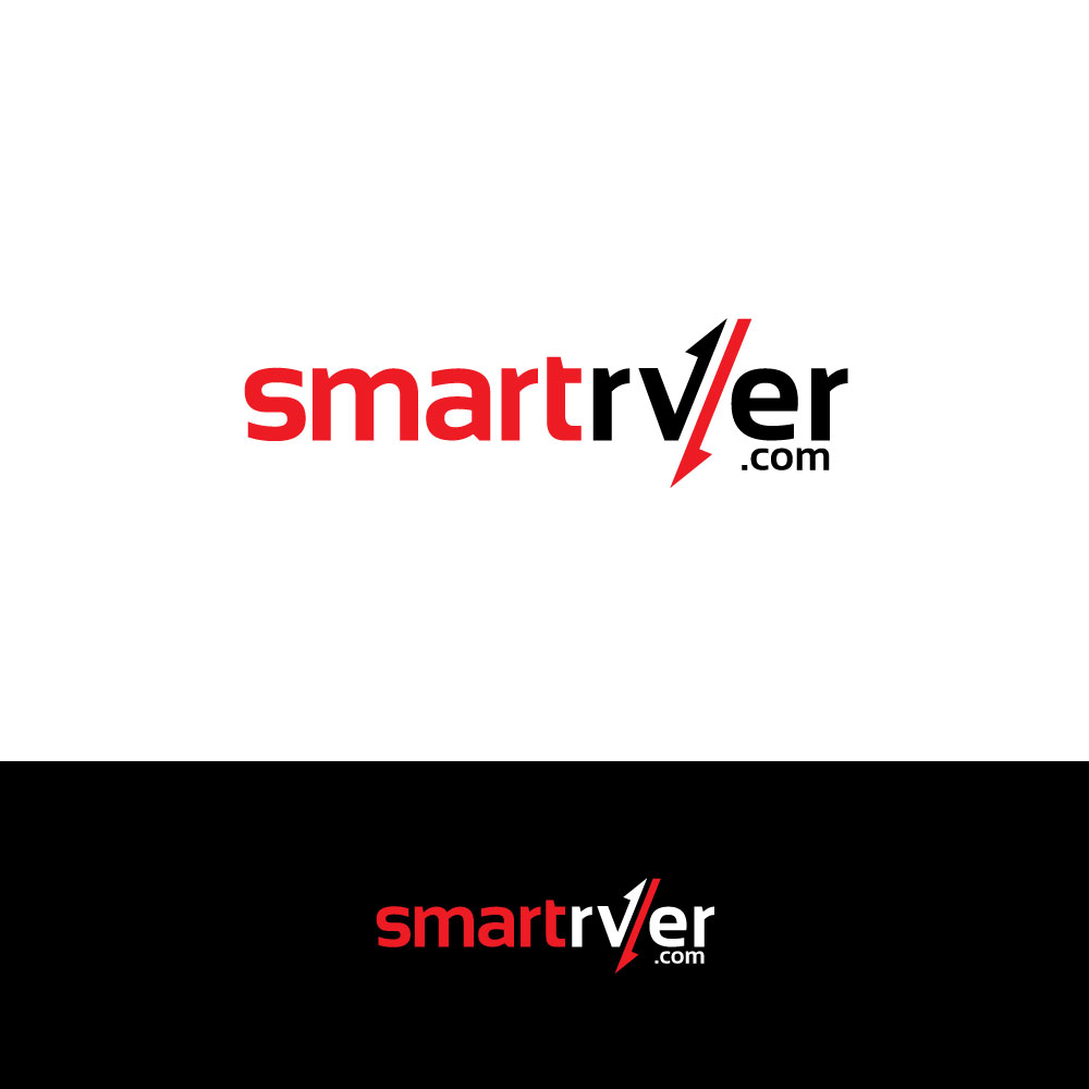 Logo Design by ecorokerz for this project | Design #20100352