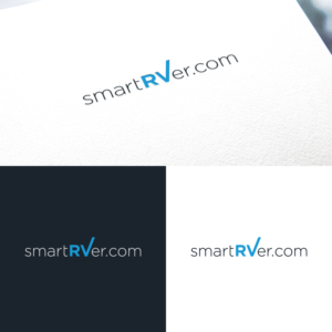 Logo Design by ds | designstructure for this project | Design: #20098797