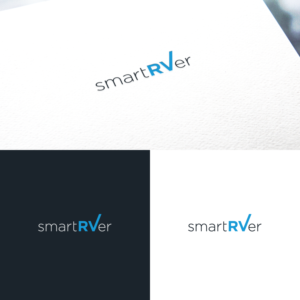 Logo Design by ds | designstructure for this project | Design: #20114090