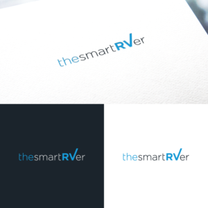 Logo Design by ds | designstructure for this project | Design: #20114097