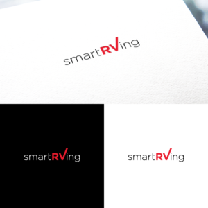 Logo Design by ds | designstructure for this project | Design: #20139826