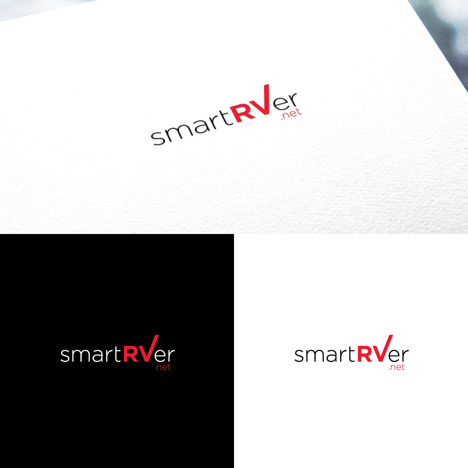 Diseño de Logo por ds | designstructure para este proyecto | Diseño #20160049