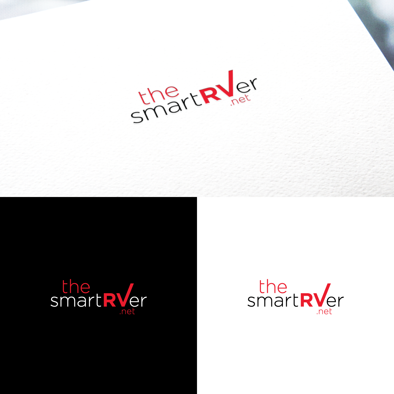 Logo-Design von ds | designstructure für dieses Projekt | Design #20171611