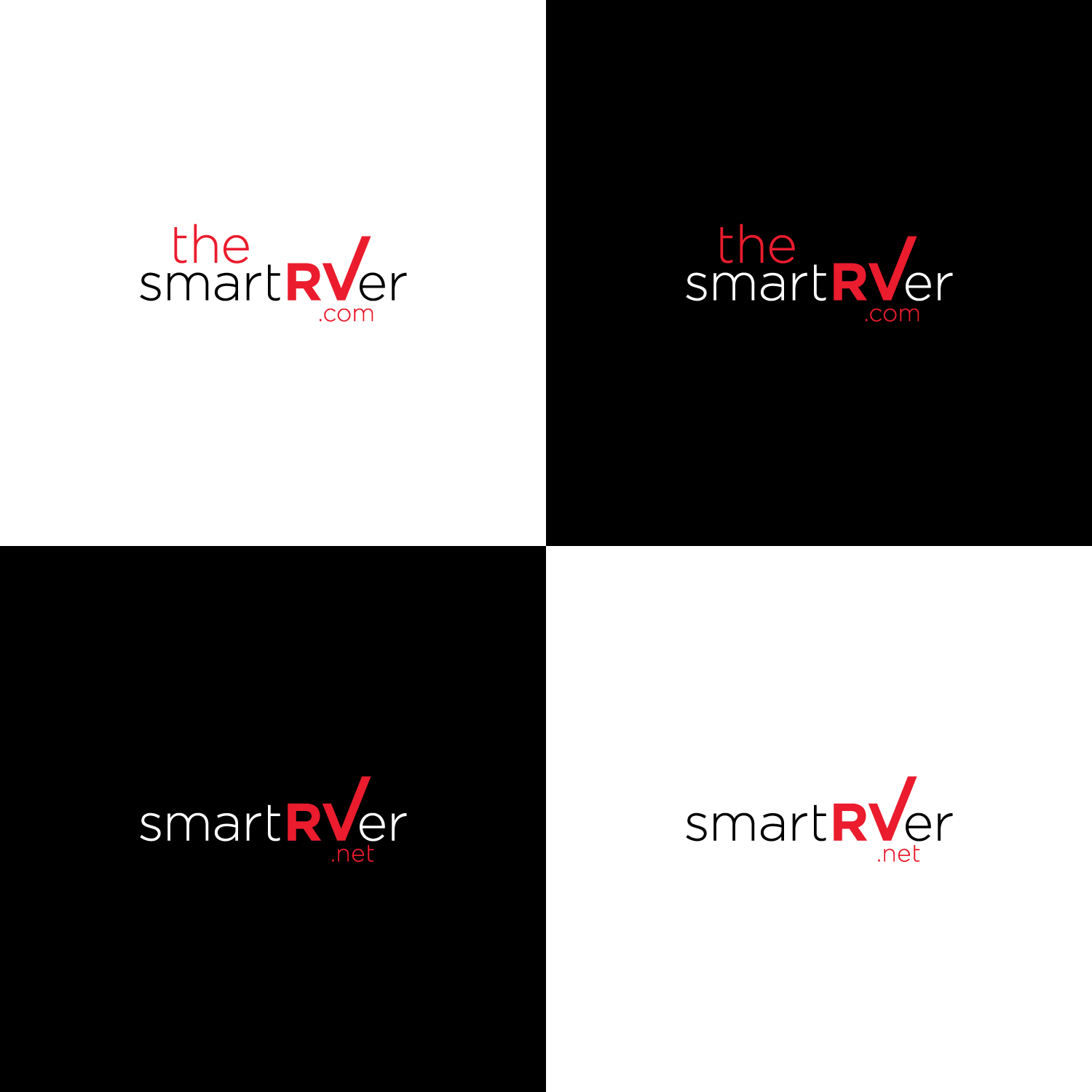 Logo Design by ds | designstructure for this project | Design #20171672
