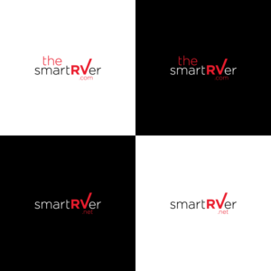 Logo Design by ds | designstructure for this project | Design: #20171672