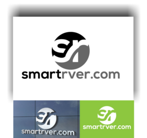 Logo Design by rocklee for this project | Design: #20110015