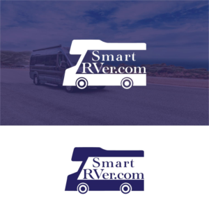Logo Design by Maxo-Biz for this project | Design: #20116948